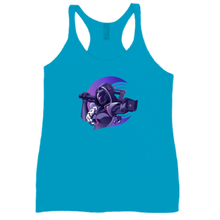 tanktop-women-racerback
