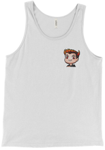 xexuscm Tank Top