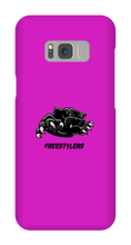 Capa Samsung Oficial