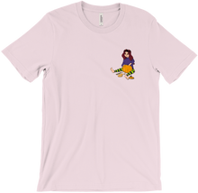thesnipingsis Halloween Tee