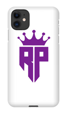 RP Original iPhone Cases