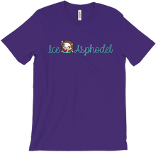 Sip Shirt