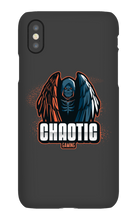 iPhone Phone Cases