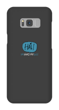 HEY!! OVERPRICED SAMMY-SUNG INTERWEB PHONE COVER!!