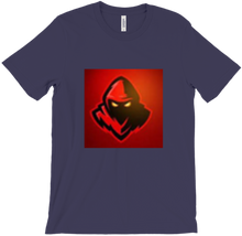 blits_7 T-Shirts