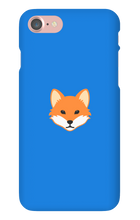 franvilafranca iPhone Phone Cases