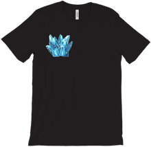 extreme_gamez T-Shirts