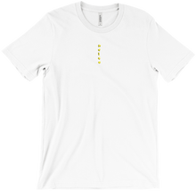 Noice T-Shirts (Vertical)