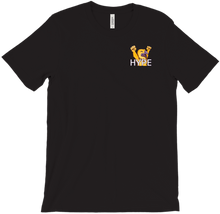 Hawk Hype T-shirt