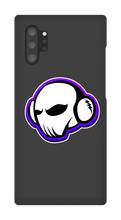 Nori Plays Samsung Phone Cases