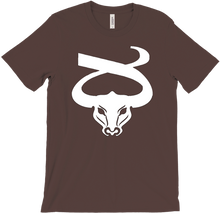 alphabull2punkt0 T-Shirts
