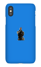 iPhone Phone Cases