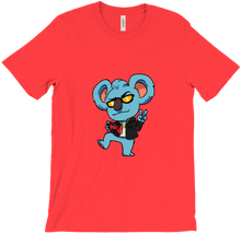 yosoykoala01 T-Shirts