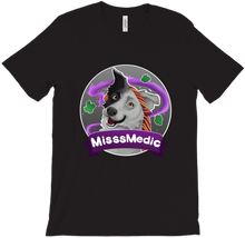 misssmedic T-Shirts