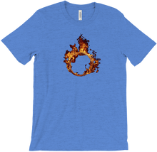 WreatheR6 T-Shirt