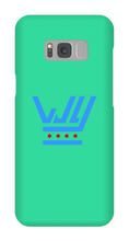 whoopsyou Samsung Phone Cases