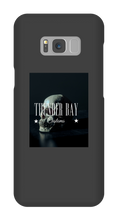 Thunder Bay Customs DoD Samsung Phone Case