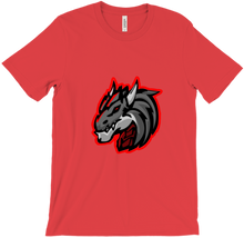 beagle_36 T-Shirts