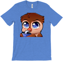 T-Shirt Sip