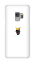 mariusven Samsung Phone Cases