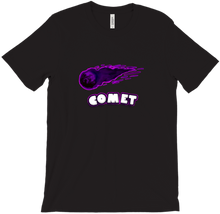 ayy_comet T-Shirts