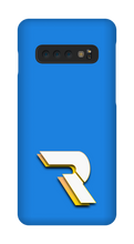 R-Samsung Case