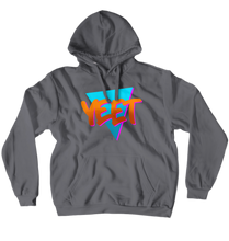 YEET by SALTMARSH - Hoodie (No-Zip/Pullover)