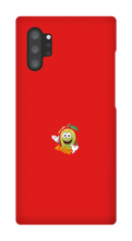 phonecase-samsung