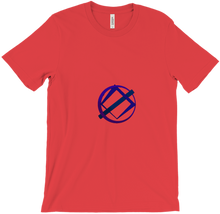homegfn T-Shirts