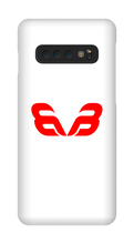 Baron Buccleuch Samsung Phone Cases