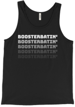 Boosterbatin' Tank Top