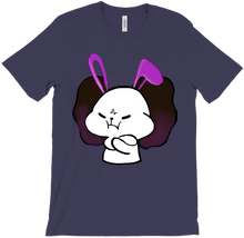 RAGE BUNNY