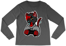 Gaming Mischief Long Sleeves