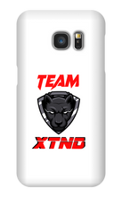 TEAM XTND Samsung Cases