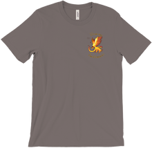 thanatosfirephoenix T-Shirts