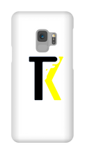 Cover Samsung Galaxy S10 - By Torke