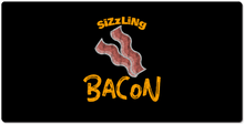 sizzlingbaconx XXL Gaming Mousepad