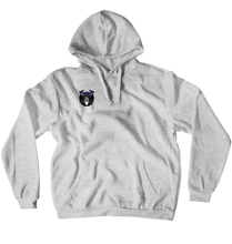 cloaxxxx Hoodies (No-Zip/Pullover)