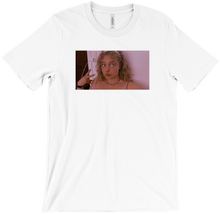 Bob og cocoa T-Shirts