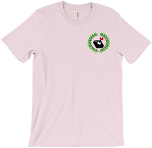 Daily Gamer Solo Logo