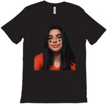 sziszkaaaofficial T-Shirts