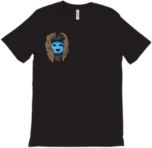 twinkys500 T-Shirts