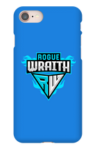 RogueWraith iPhone Phone Case