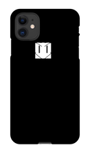 diegzt3rror iPhone Phone Cases