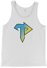 toodaddy TD YB Tank Top