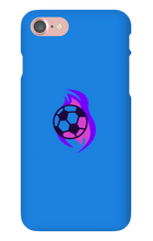 Fundas para Iphone oficiales CASALILLO97