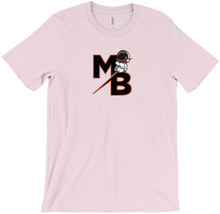 MB KPT KUSH T-SHIRT