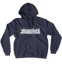 gringoflamingo Hoodies (No-Zip/Pullover)