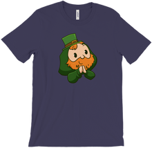 Irish1620 Gaming T-Shirts