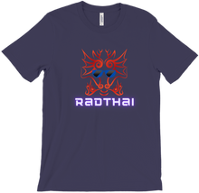 radthai T-Shirts